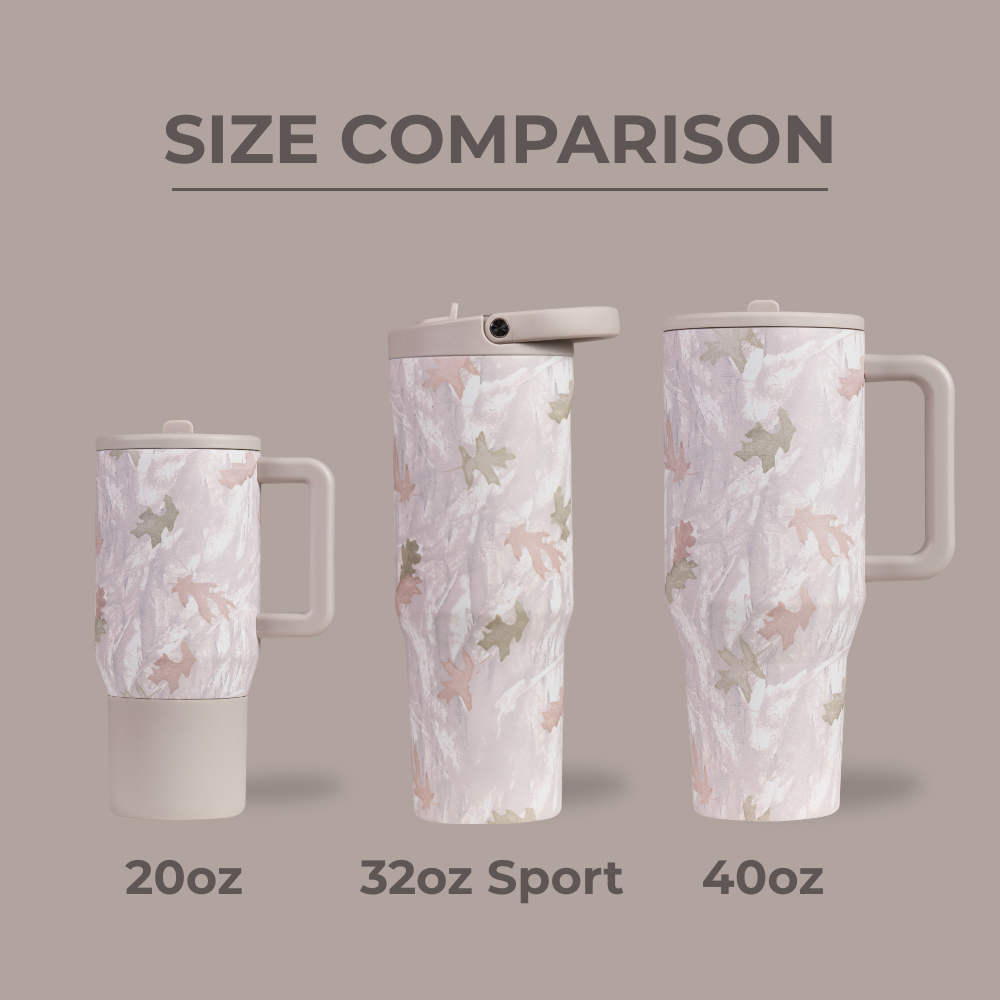 camo-32oz-946ml-b9 Amazon-ProductImages-Sport32-Camo-8.png