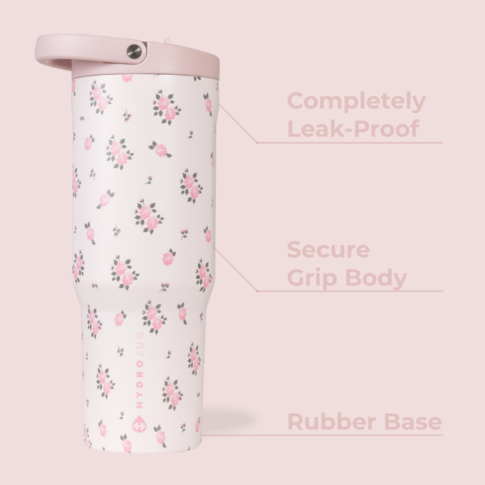 wildrose-40oz-1182ml-a2 Amazon-ProductImages-Sport40-WildRose-6_7e9fb76c-384c-46b7-8bc2-8ed613420b46.jpg