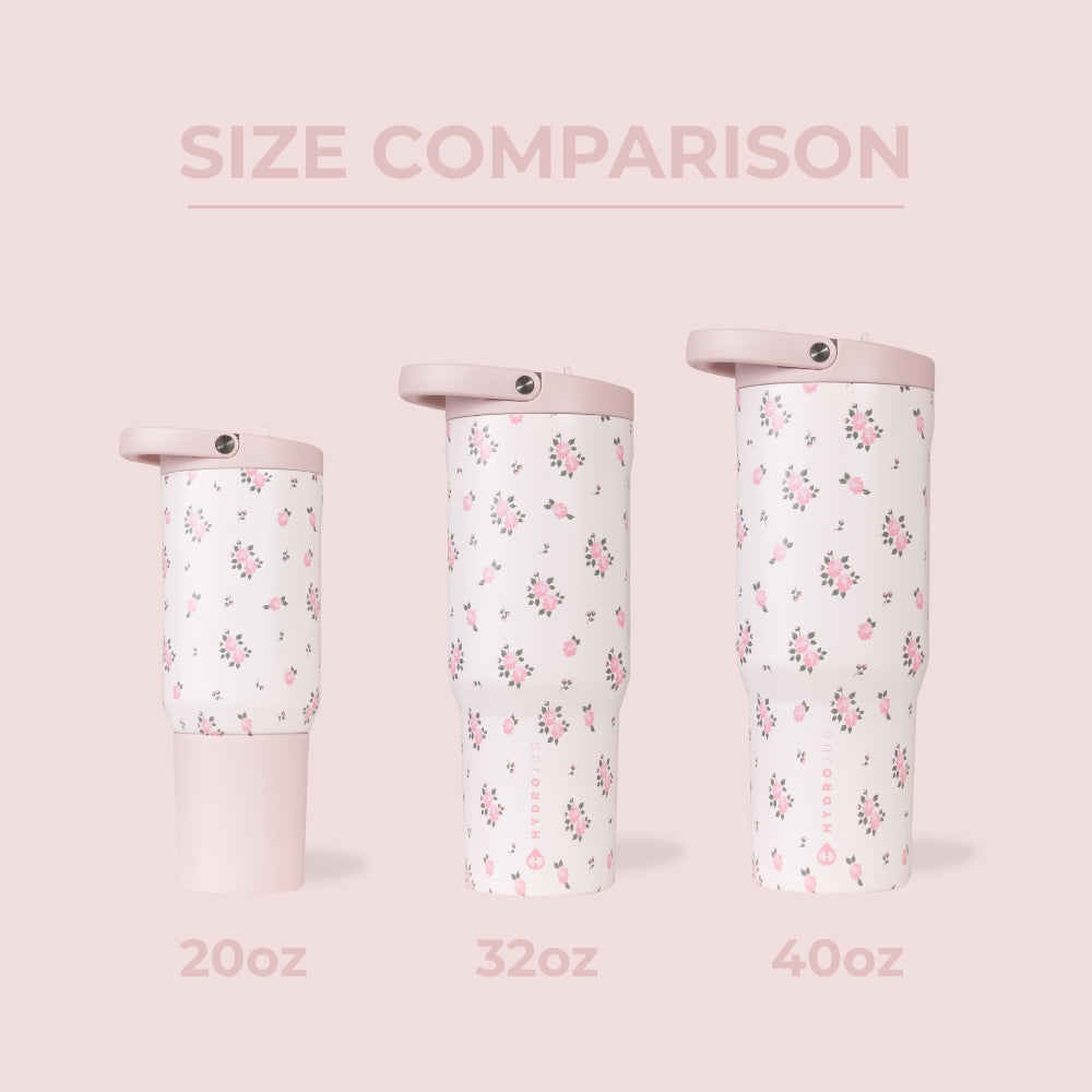 wildrose-40oz-1182ml-a2 Amazon-ProductImages-Sport40-WildRose-8_594bceba-2ecb-465a-b953-8d73c42e8fbe.jpg