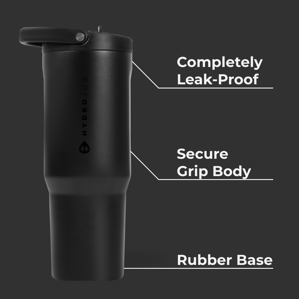 black-32oz-946ml-e9 Amazon-Product_Images-Sport32-Black-5.png