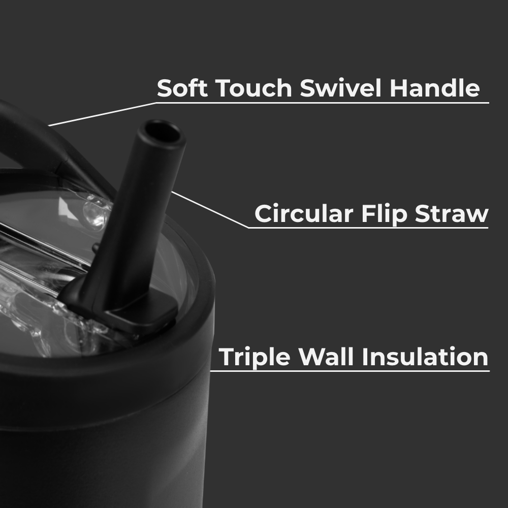 black-32oz-946ml-e9 Amazon-Product_Images-Sport32-Black-6.png