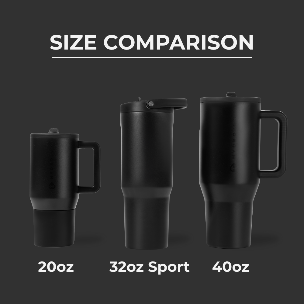 black-32oz-946ml-e9 Amazon-Product_Images-Sport32-Black-7.png