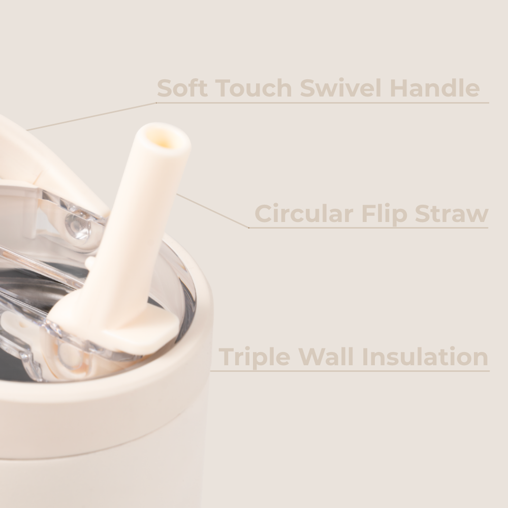 cream-32oz-946ml-a4 Amazon-Product_Images-Sport32-Cream-6.png