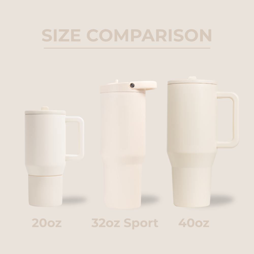 cream-32oz-946ml-a4 Amazon-Product_Images-Sport32-Cream-7.png