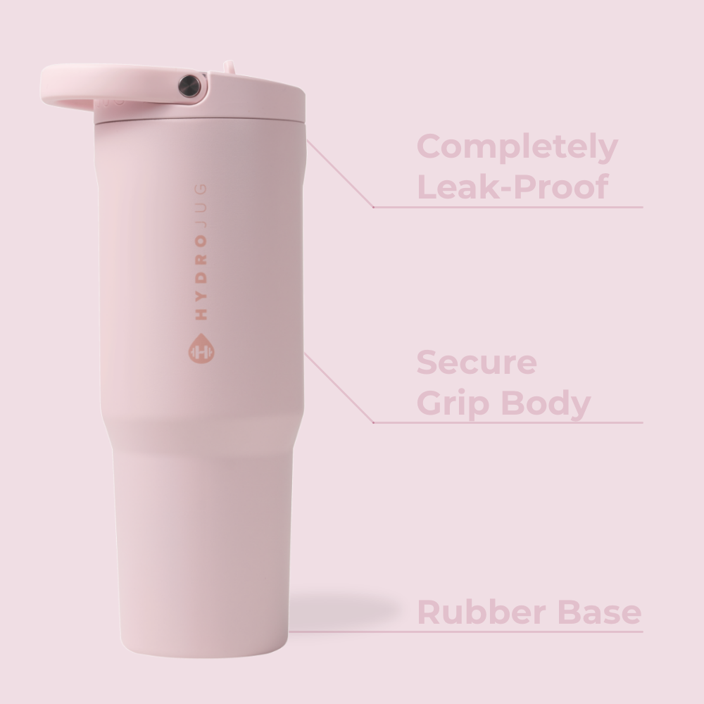 pink-sand-32oz-946ml-u1 Amazon-Product_Images-Sport32-Pink_Sand-5.png