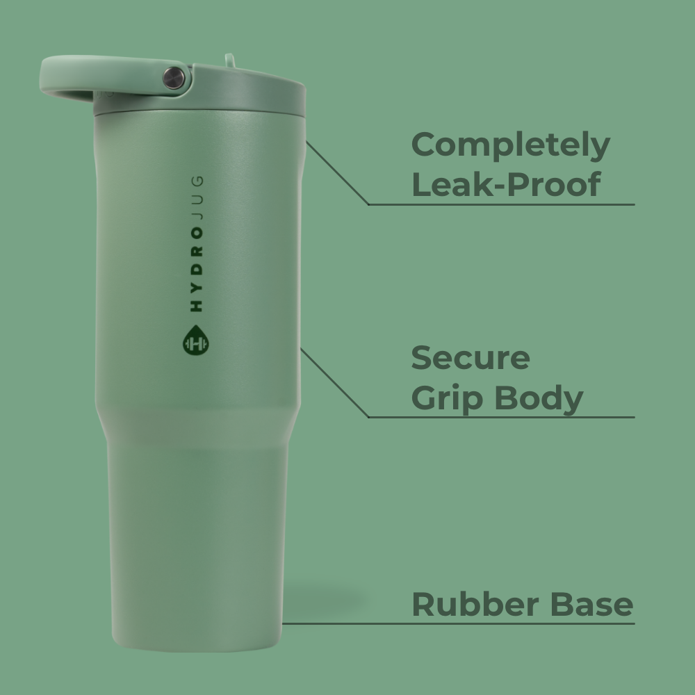 sage-32oz-946ml-p0 Amazon-Product_Images-Sport32-Sage-5.png