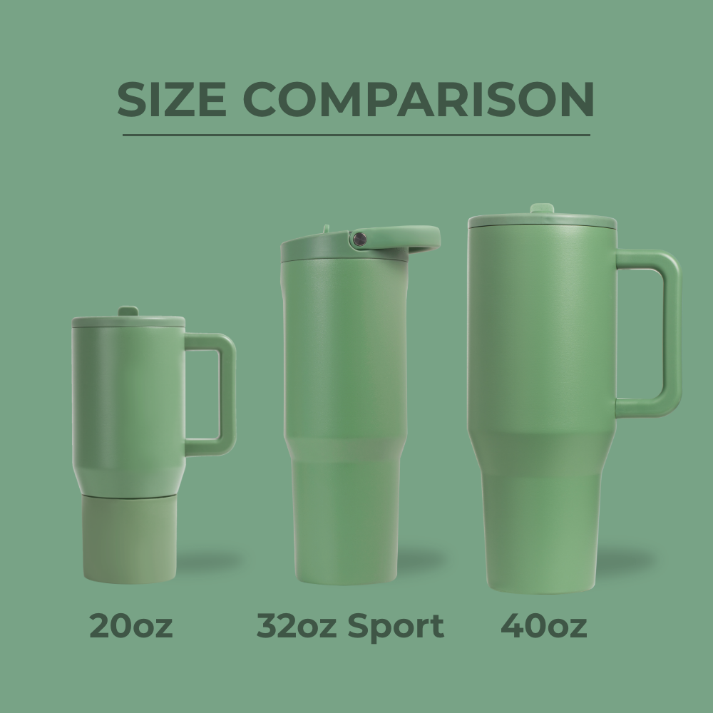 sage-32oz-946ml-p0 Amazon-Product_Images-Sport32-Sage-7.png