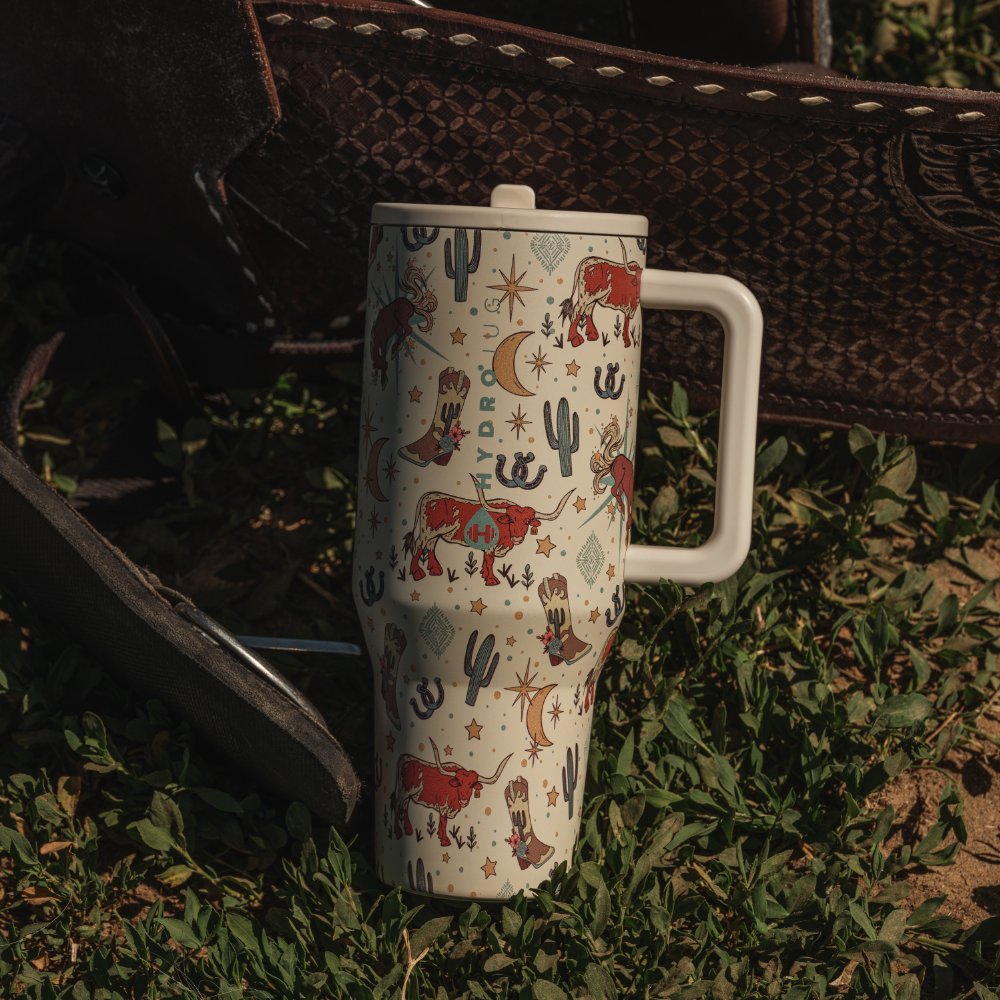 rodeo-40oz-1183ml-i9 Amazon-Product_Images-TRVL-Rodeo-8.png