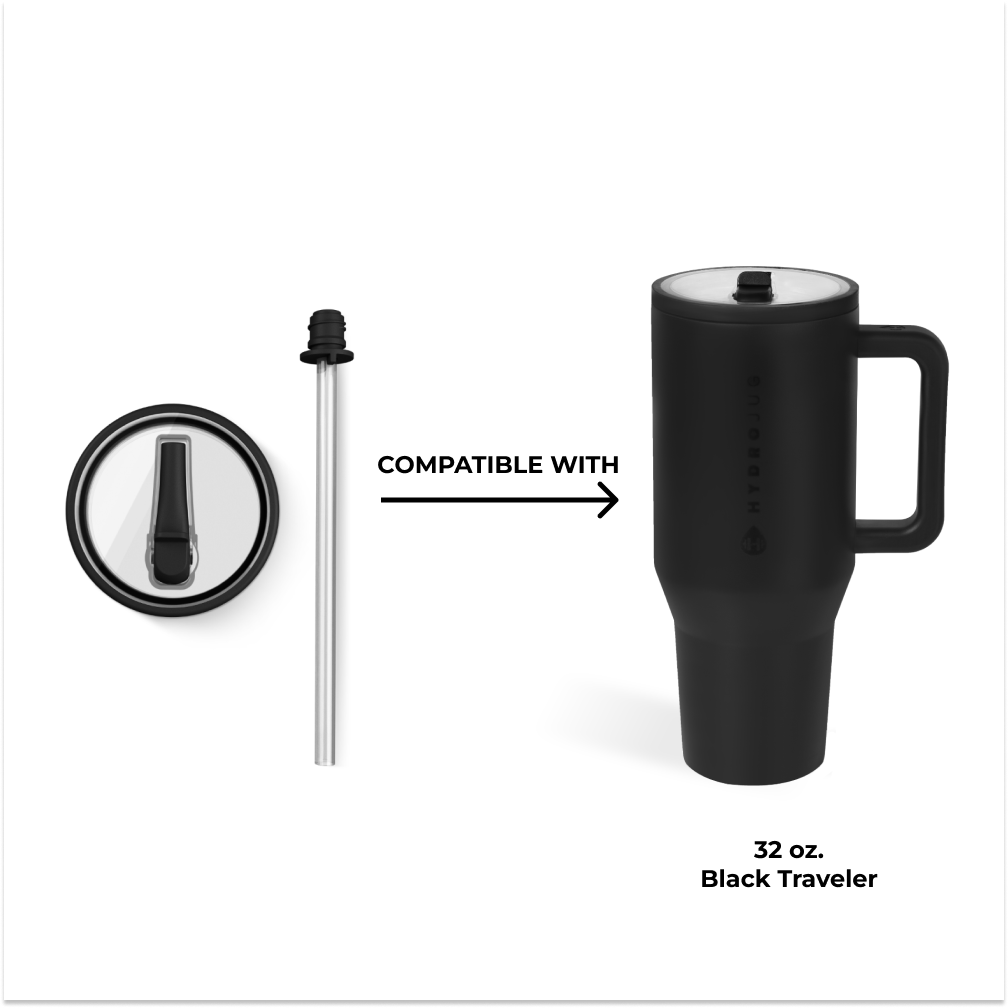 removable-traveler-lid-32oz-a0 Black_TRVL_32_Removable_Straw.png
