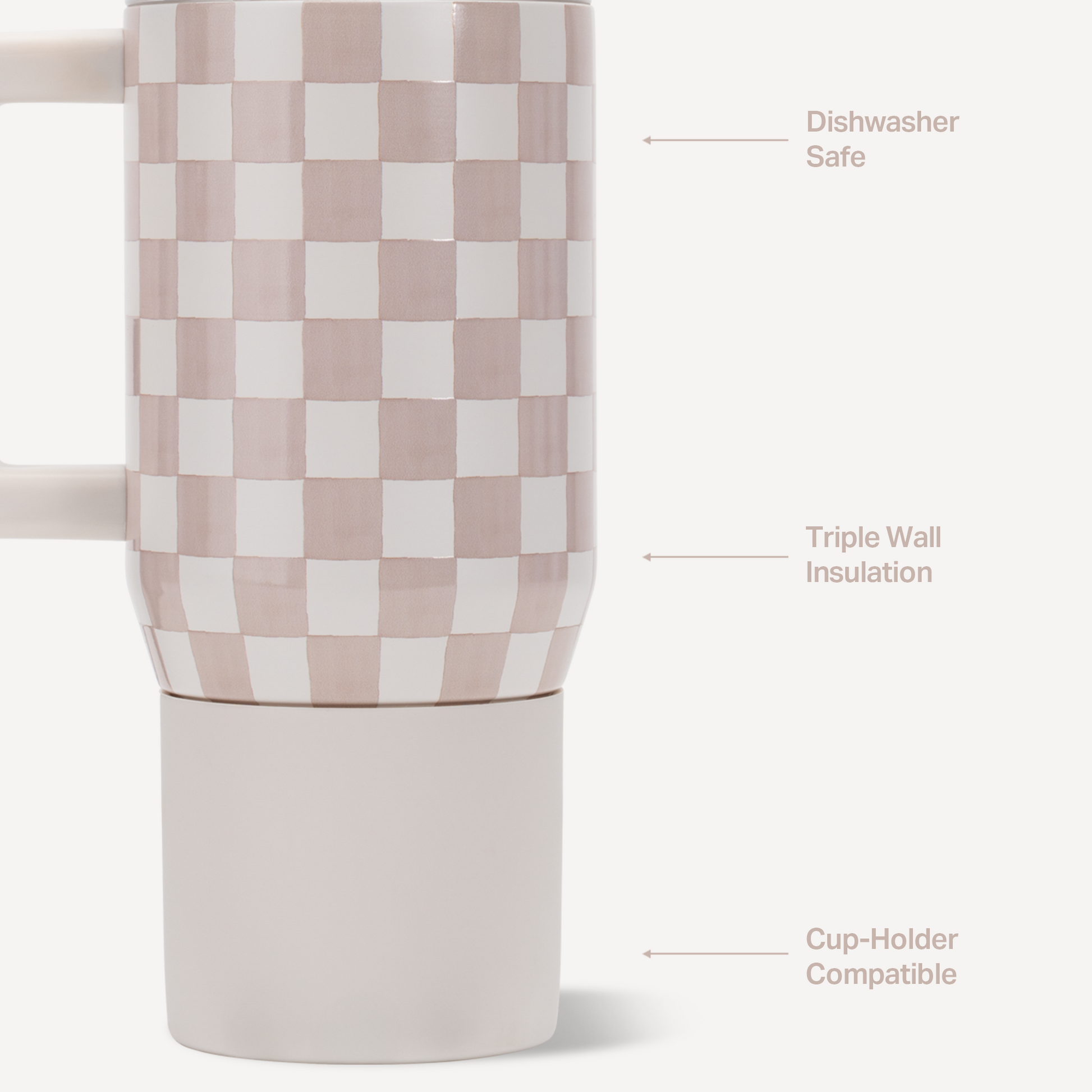sandstone-20oz-592ml-v1 COFF20-Sandstone-WPI-3.png