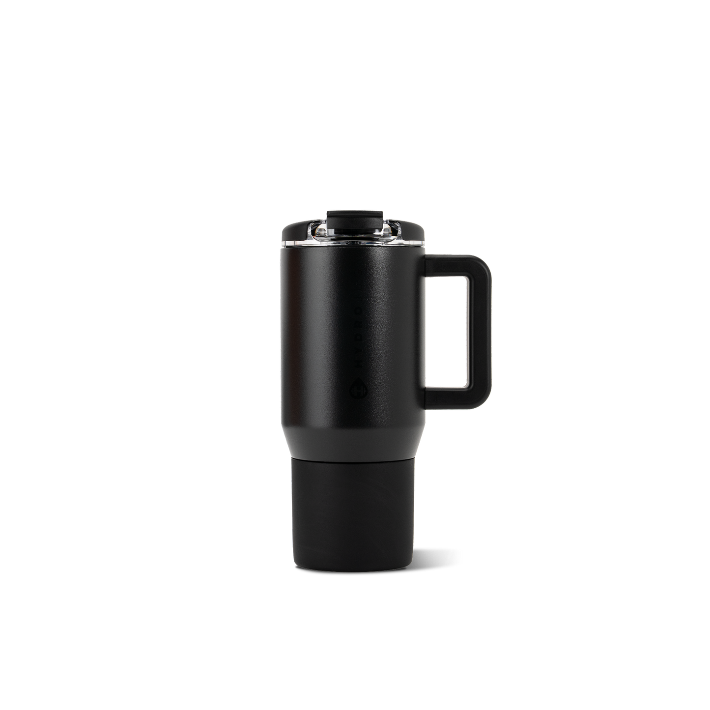 black-20oz-592ml-r5 Coff20-Black-1-WPI.png