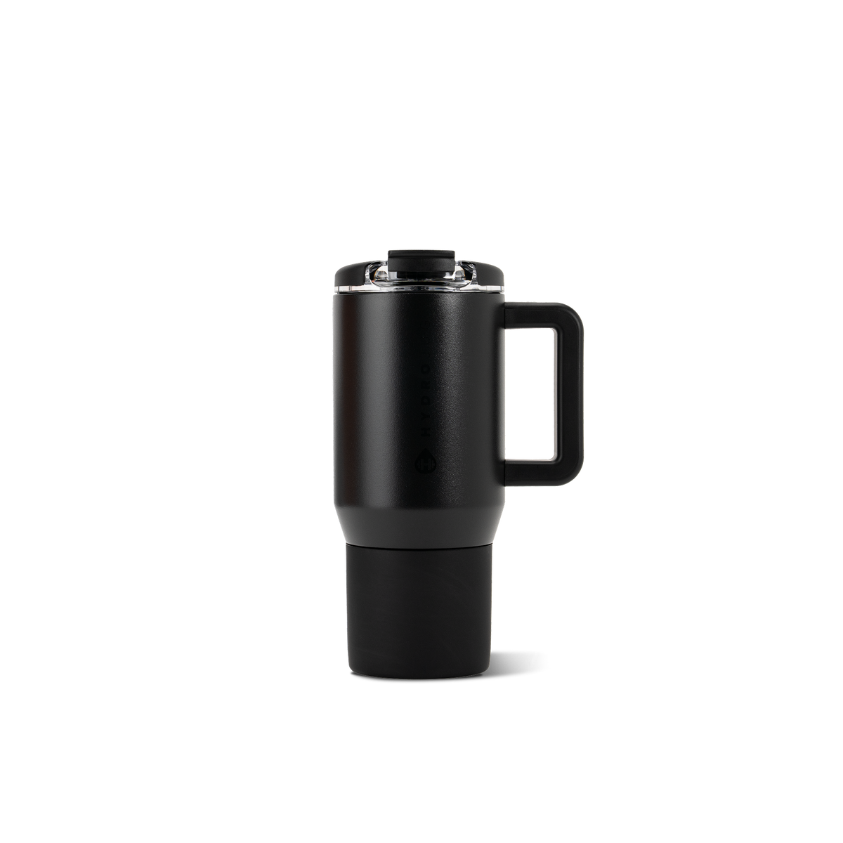 black-20oz-592ml-r5 Coff20-Black-1-WPI.png