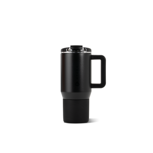 black-20oz-592ml-r5 Coff20-Black-1-WPI.png
