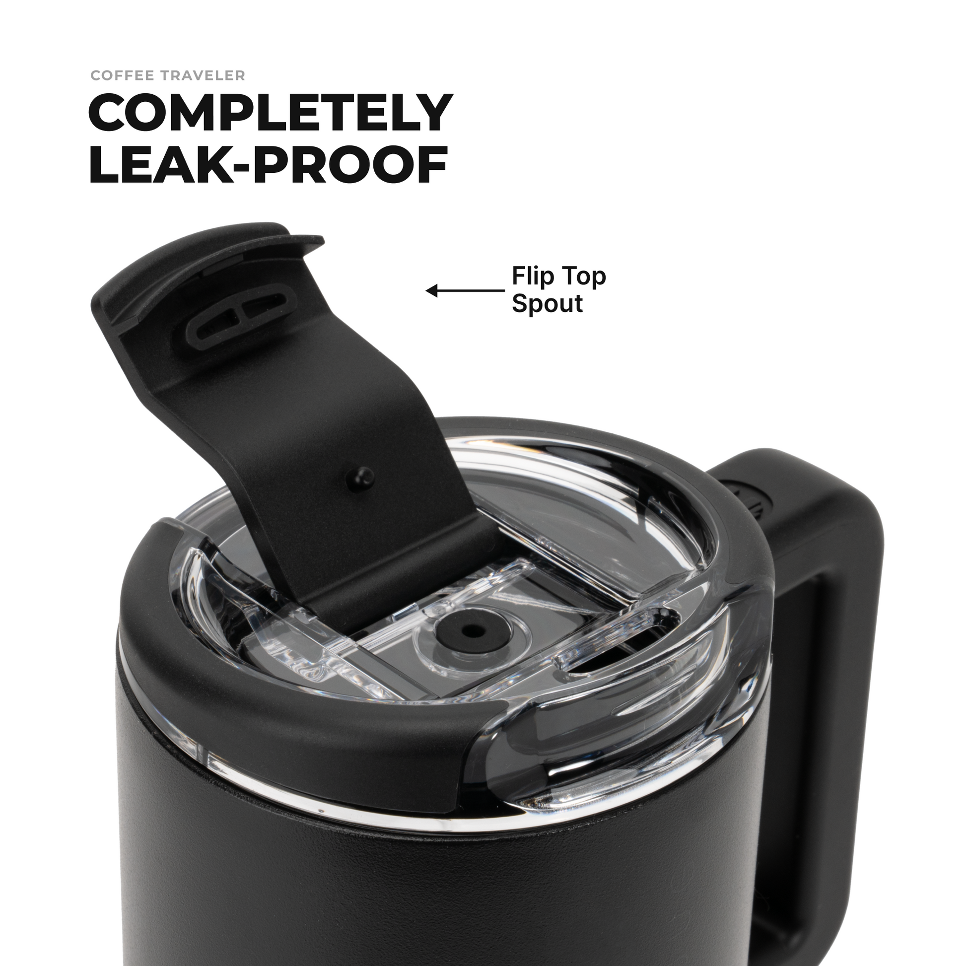 black-20oz-592ml-r5 Coff20-Black-2-WPI.png