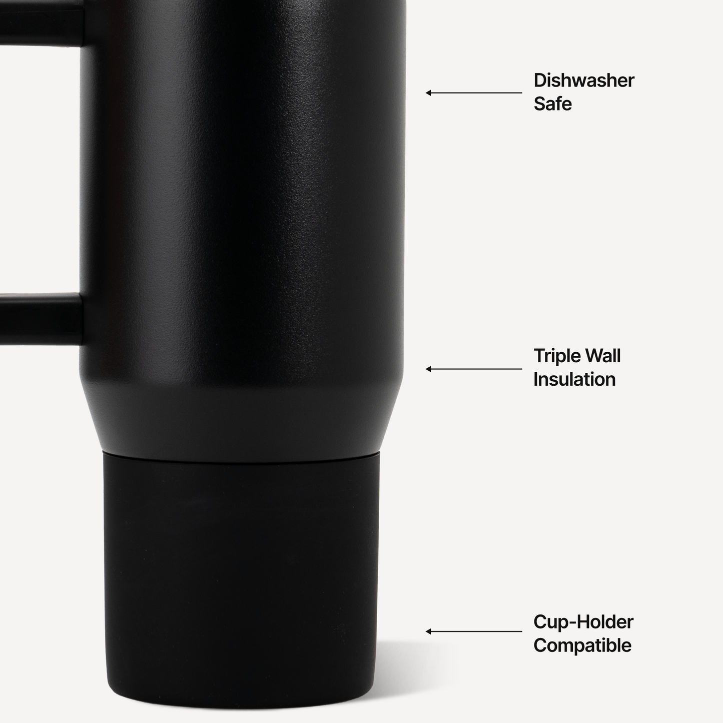 black-20oz-592ml-r5 Coff20-Black-3-WPI.png