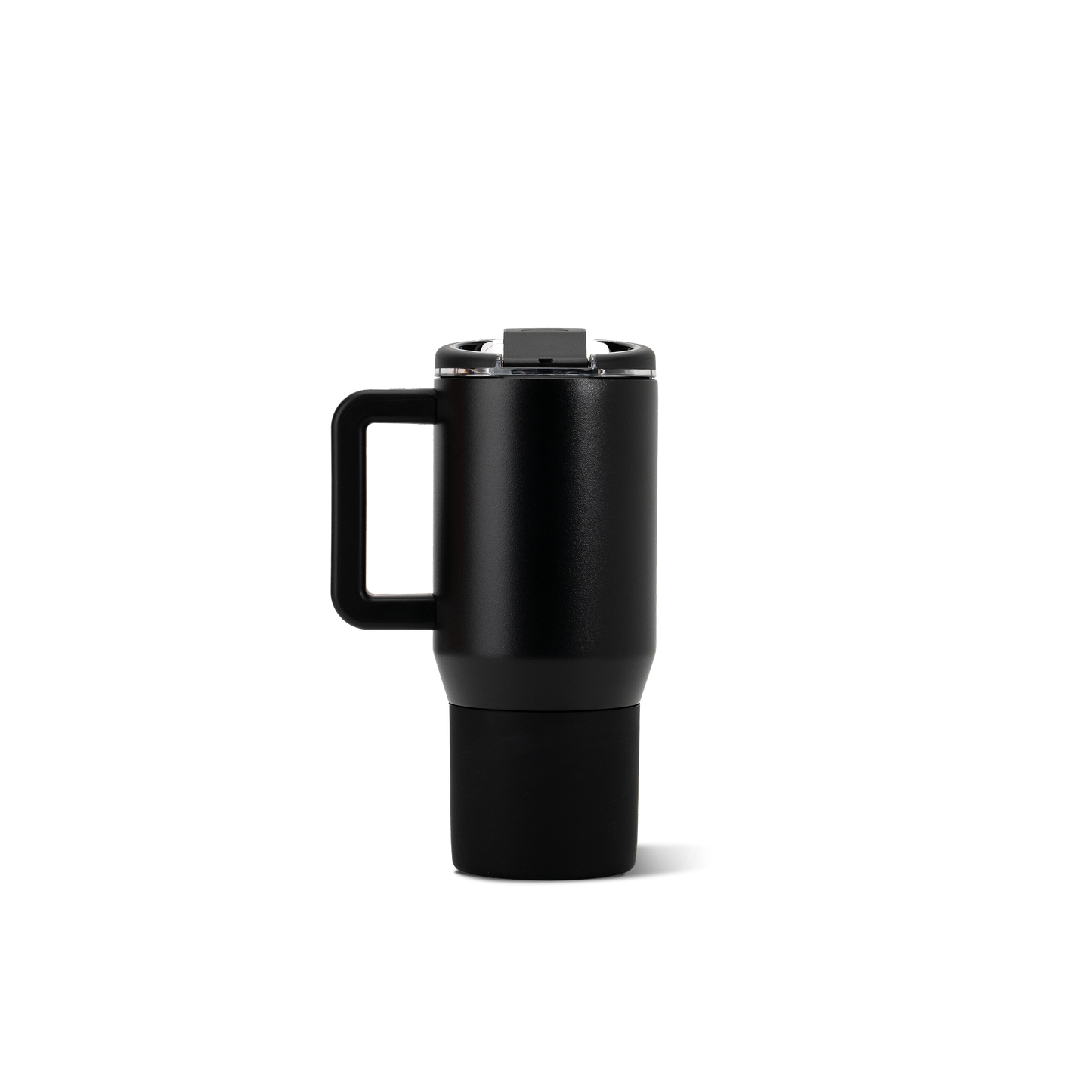 black-20oz-592ml-r5 Coff20-Black-4-WPI.png