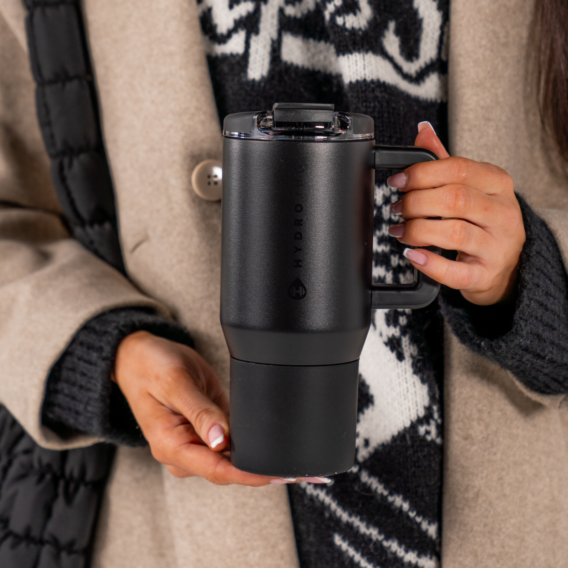 black-20oz-592ml-r5 Coff20-Black-WPI-6.png