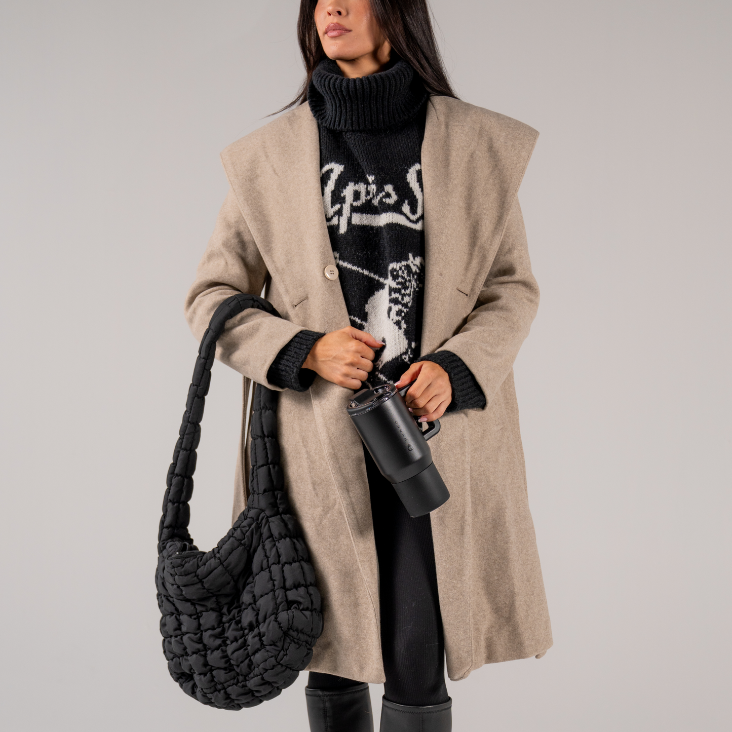 black-20oz-592ml-r5 Coff20-Black-WPI-7.png