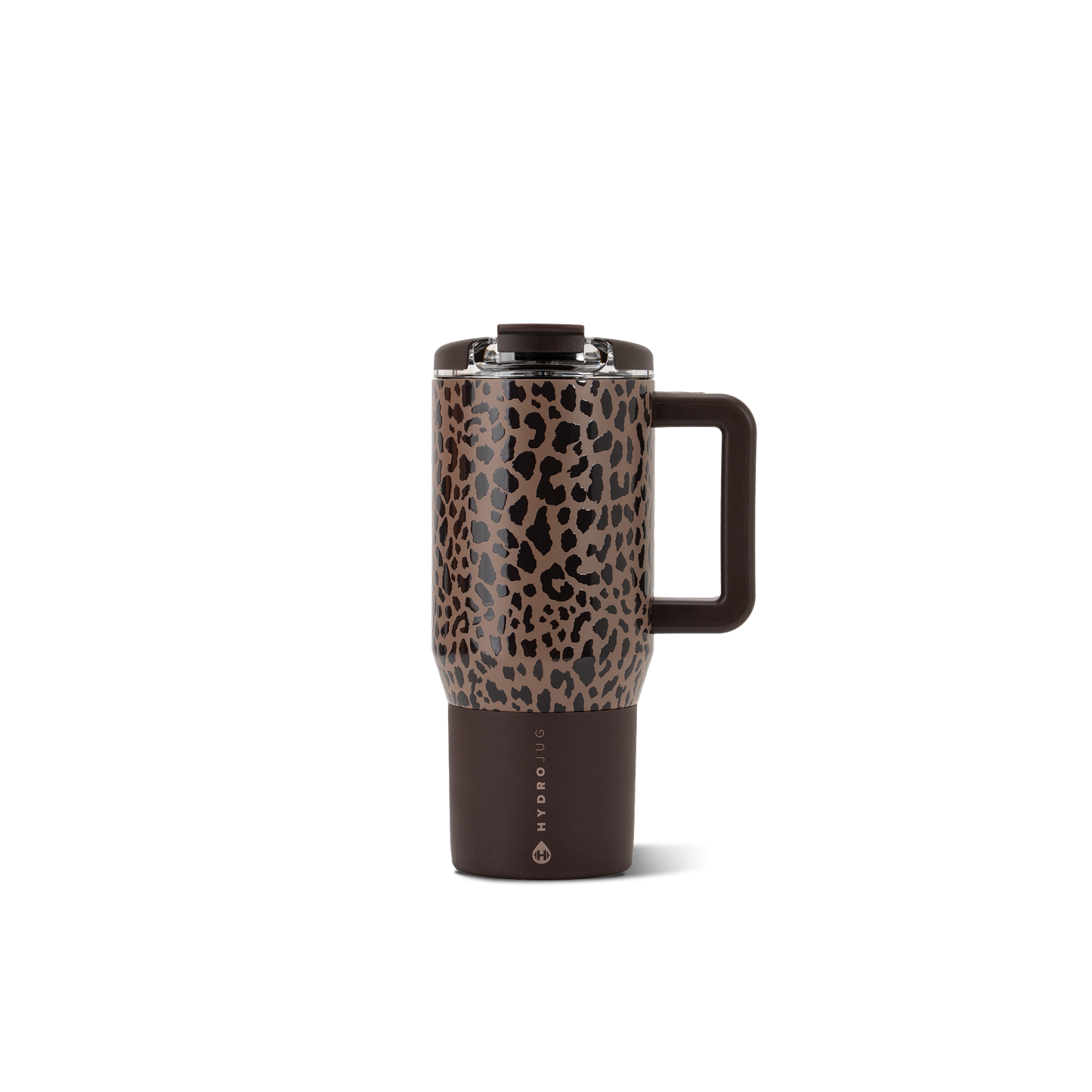 brown-leopard-20oz-592ml-t6 Coff20-BrownLeopard-1-WPI.png