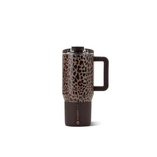 brown-leopard-20oz-592ml-t6 Coff20-BrownLeopard-1-WPI.png