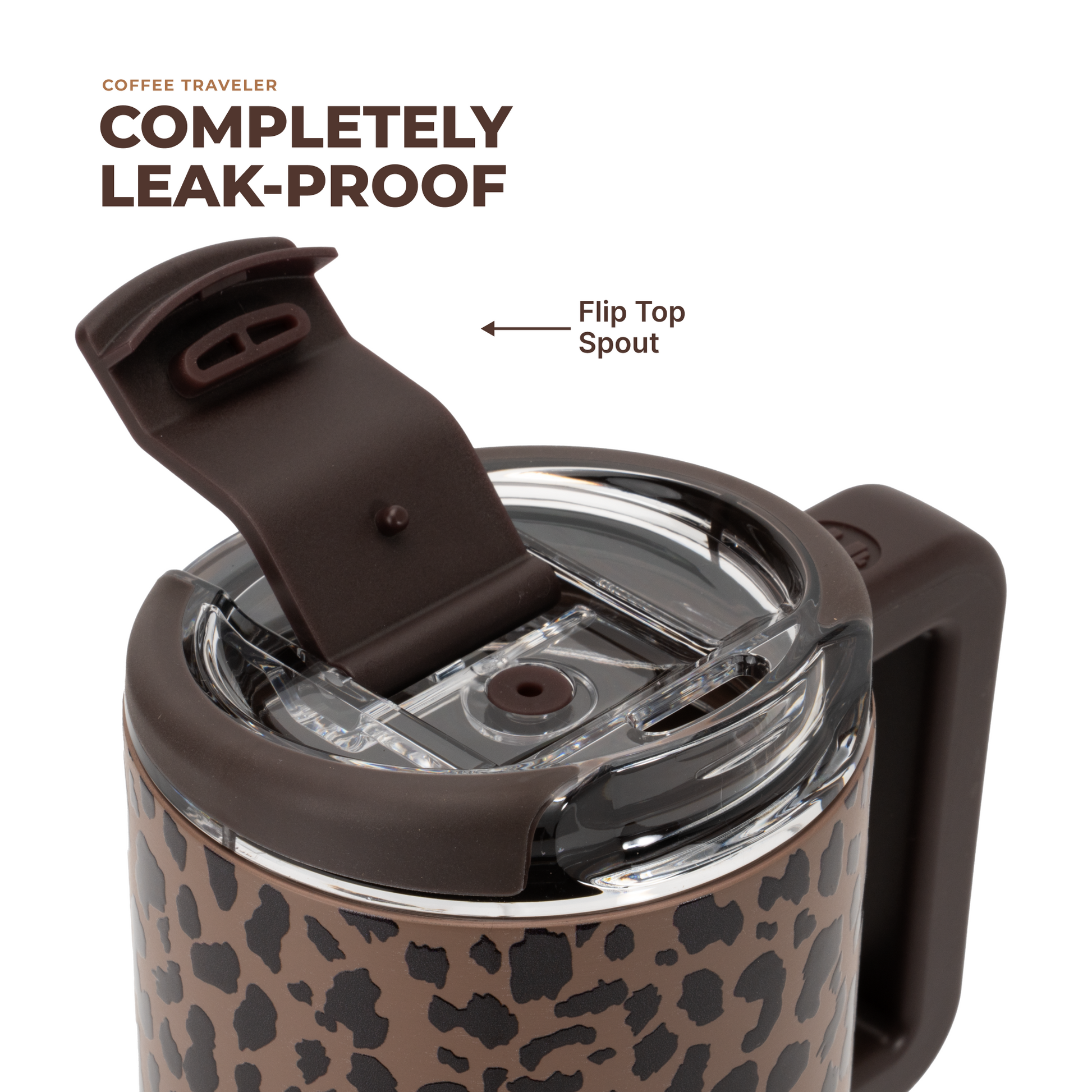 brown-leopard-20oz-592ml-t6 Coff20-BrownLeopard-2-WPI.png