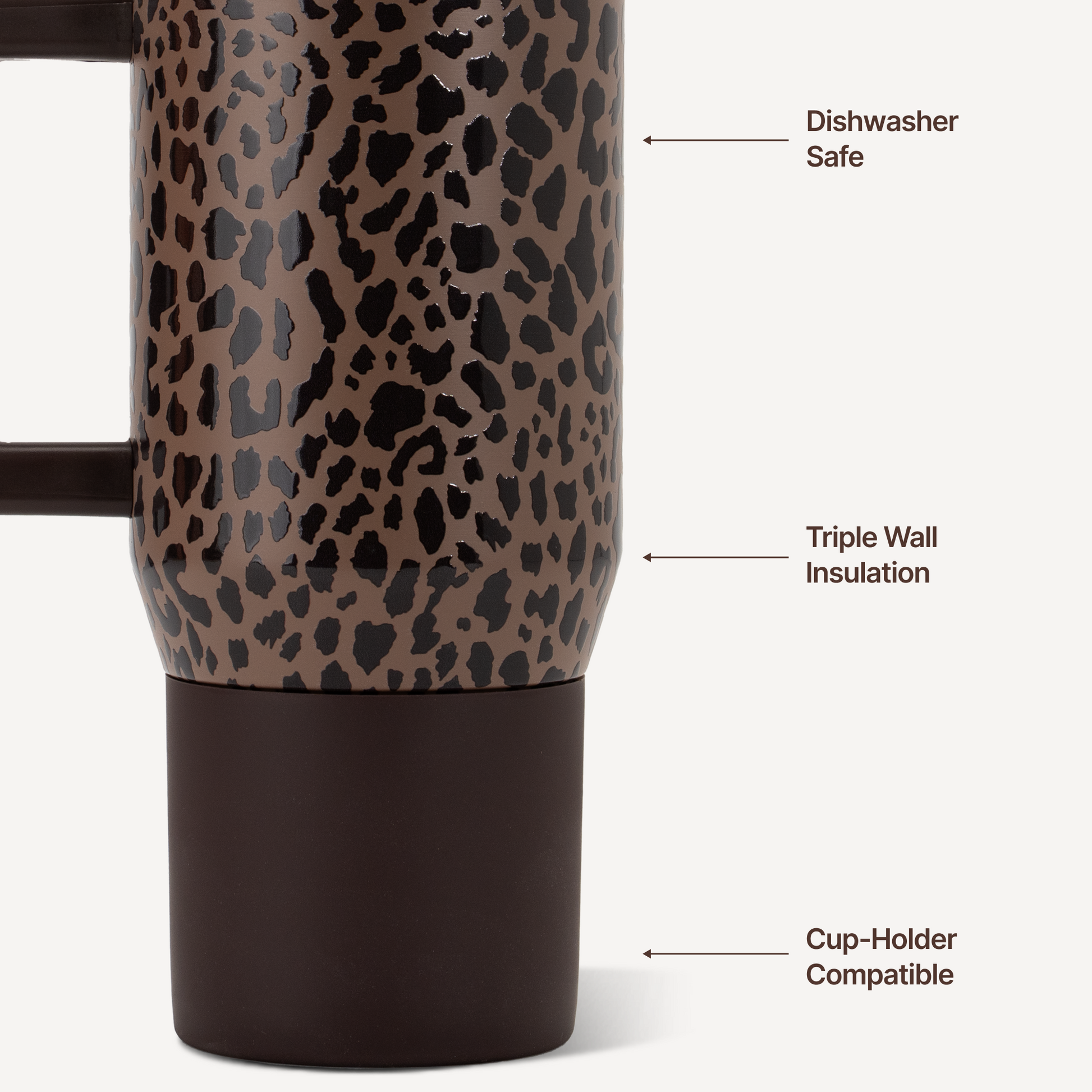 brown-leopard-20oz-592ml-t6 Coff20-BrownLeopard-3-WPI.png