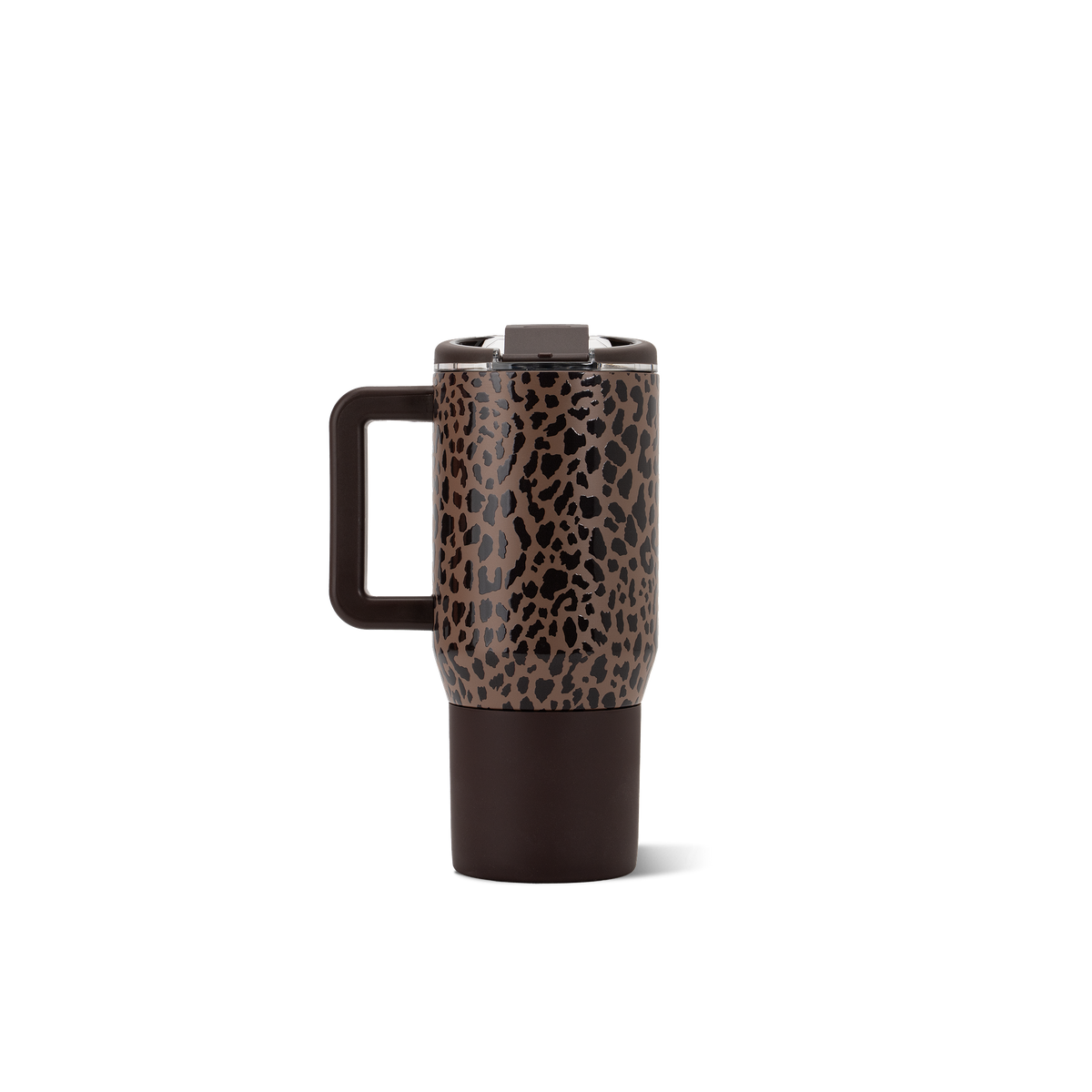 brown-leopard-20oz-592ml-t6 Coff20-BrownLeopard-4-WPI.png