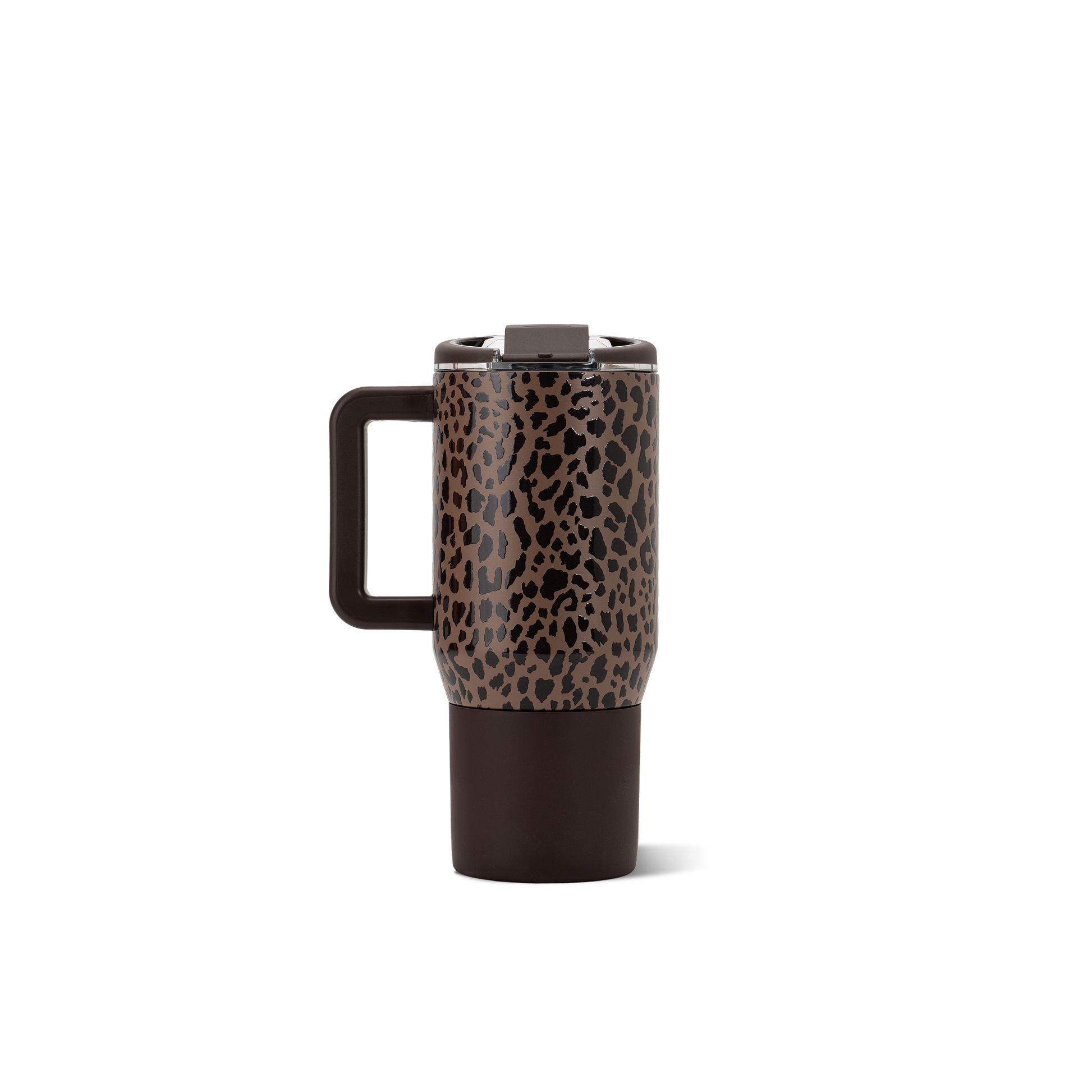 brown-leopard-20oz-592ml-t6 Coff20-BrownLeopard-4-WPI.png