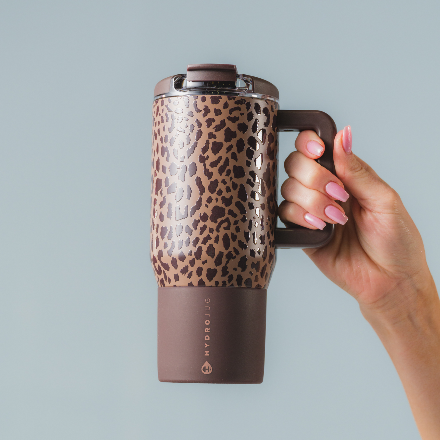 brown-leopard-20oz-592ml-t6 Coff20-BrownLeopard-WPI_1.png