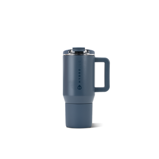 cascade-20oz-592ml-p2 Coff20-Cascade-1-WPI.png