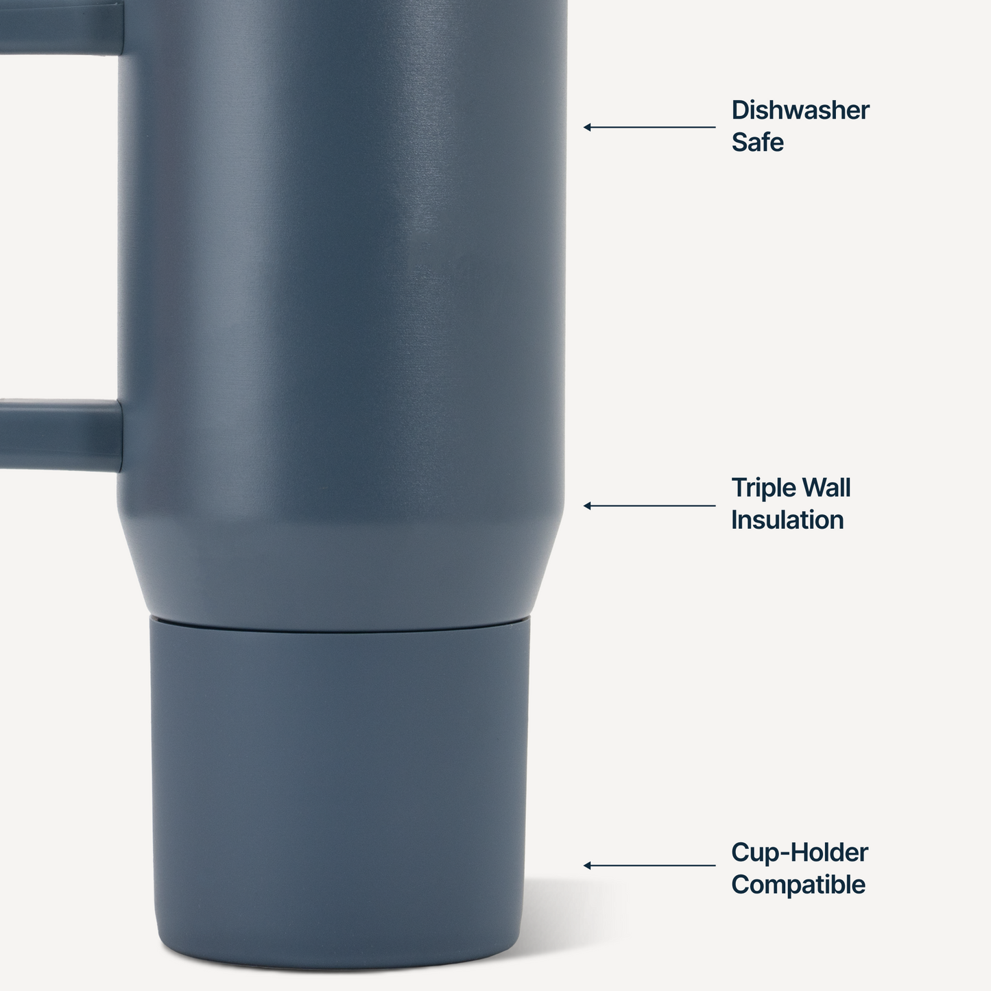 cascade-20oz-592ml-p2 Coff20-Cascade-3-WPI.png