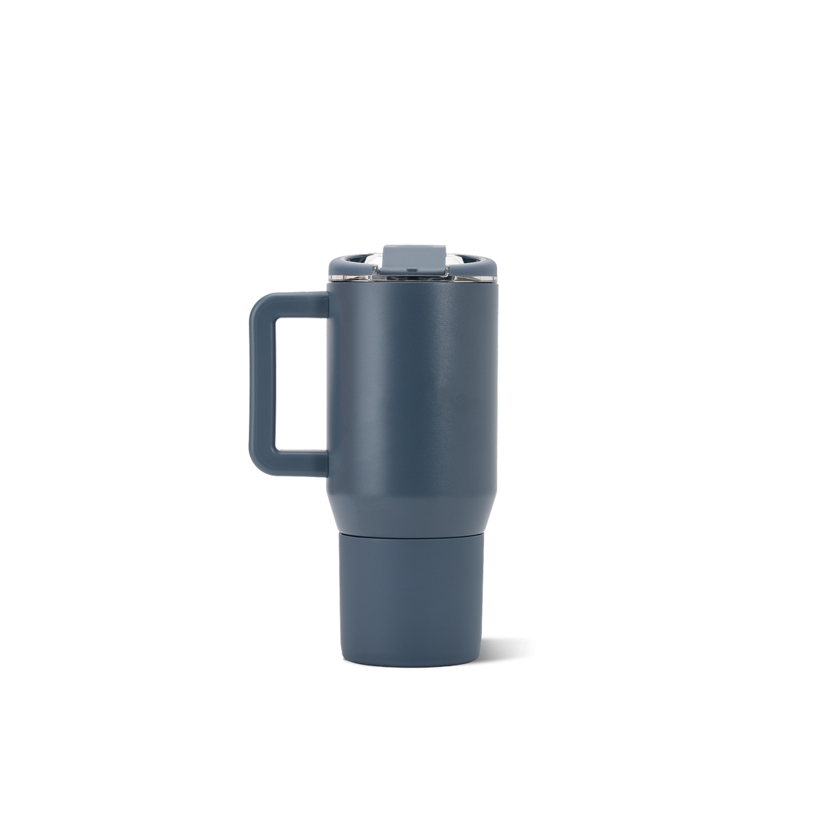 cascade-20oz-592ml-p2 Coff20-Cascade-4-WPI.png