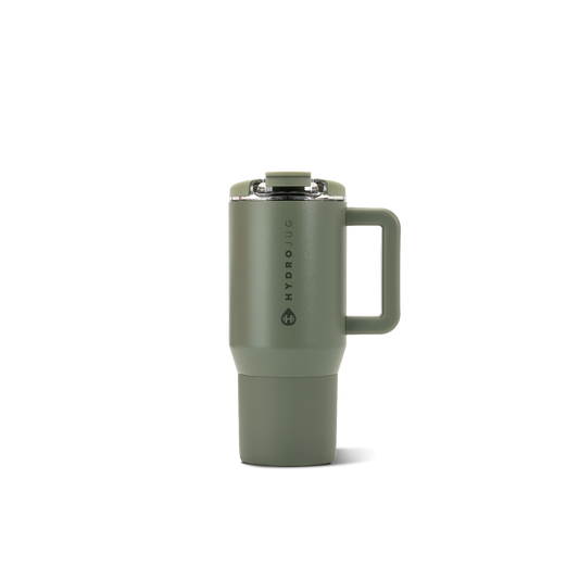 courtyard-20oz-592ml-t6 Coff20-Courtyard-1-WPI.png