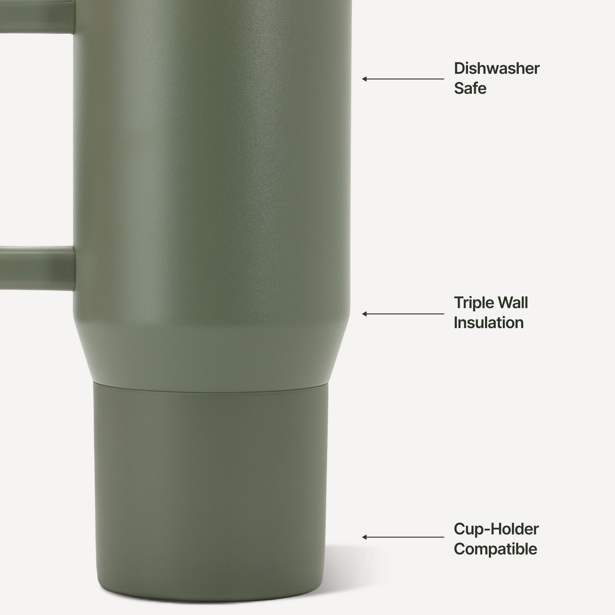 courtyard-20oz-592ml-t6 Coff20-Courtyard-3-WPI.png