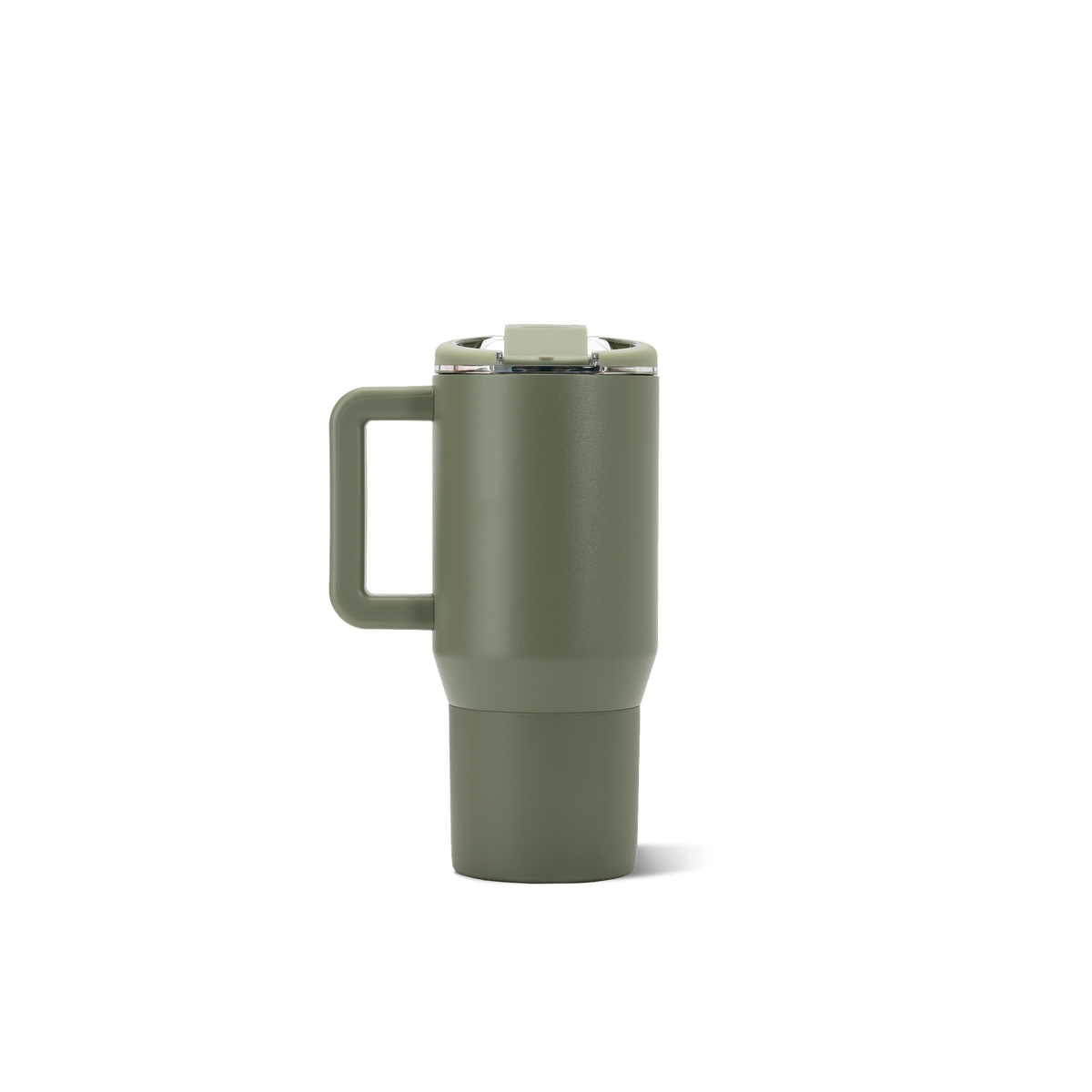 courtyard-20oz-592ml-t6 Coff20-Courtyard-4-WPI.png