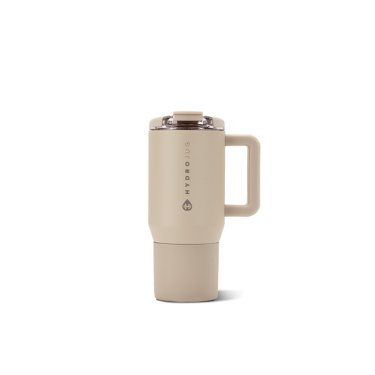 dune-20oz-592ml-e6 Coff20-Dune-1-WPI.png