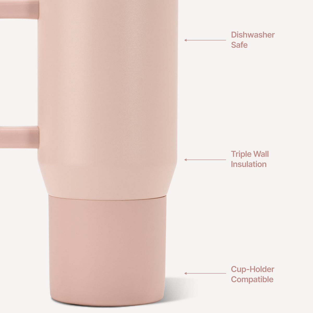 dusty-rose-20oz-592ml-k8 Coff20-DustyRose-3-WPI.png