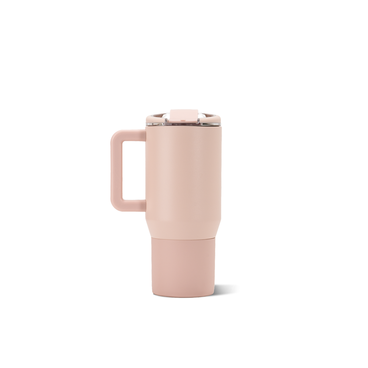 dusty-rose-20oz-592ml-k8 Coff20-DustyRose-4-WPI.png