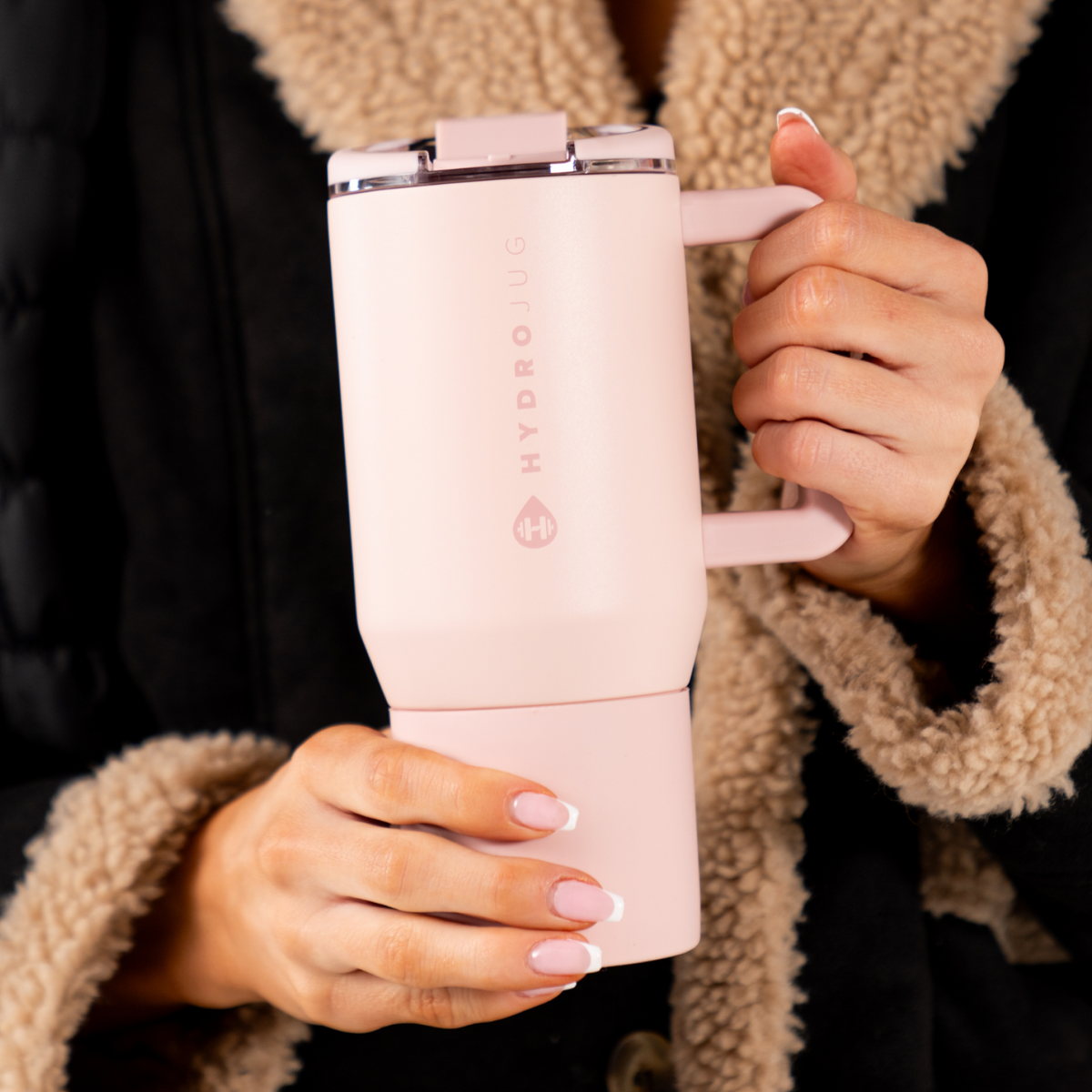 dusty-rose-20oz-592ml-k8 Coff20-DustyRose-WPI-6.png