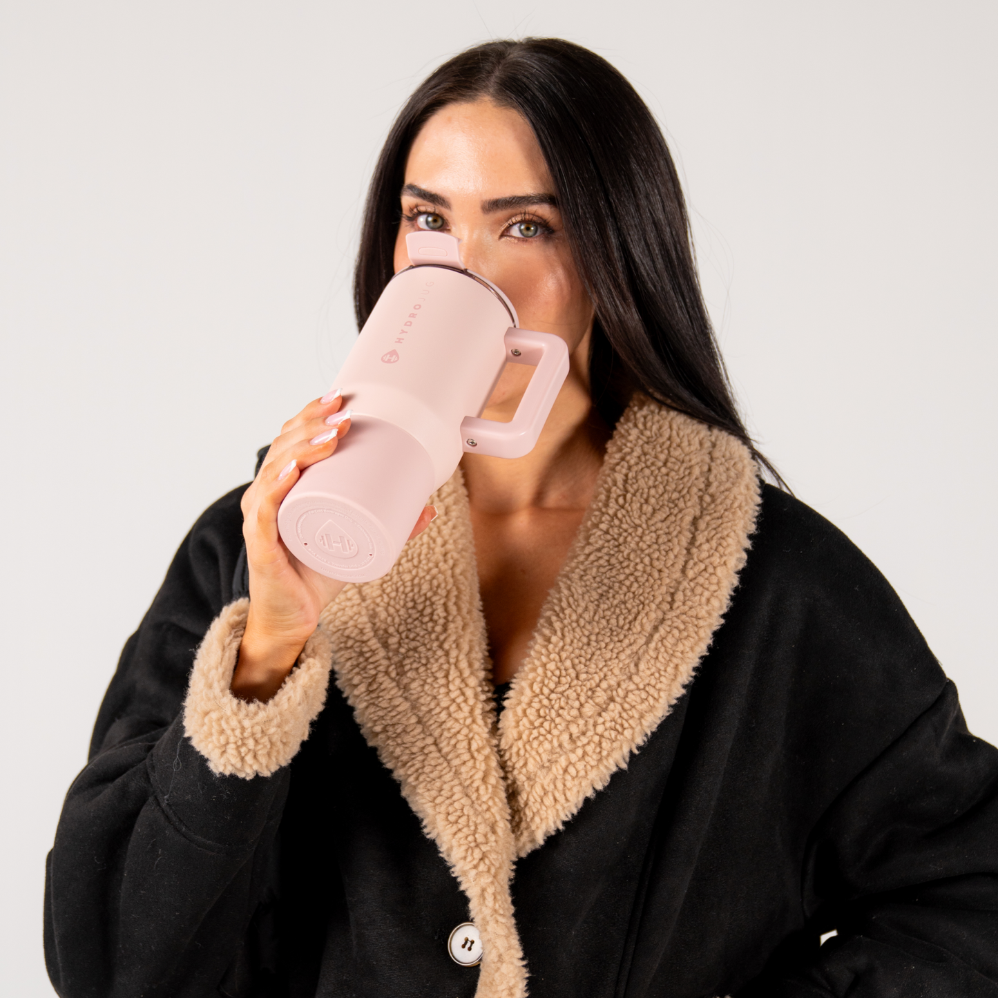 dusty-rose-20oz-592ml-k8 Coff20-DustyRose-WPI-7.png