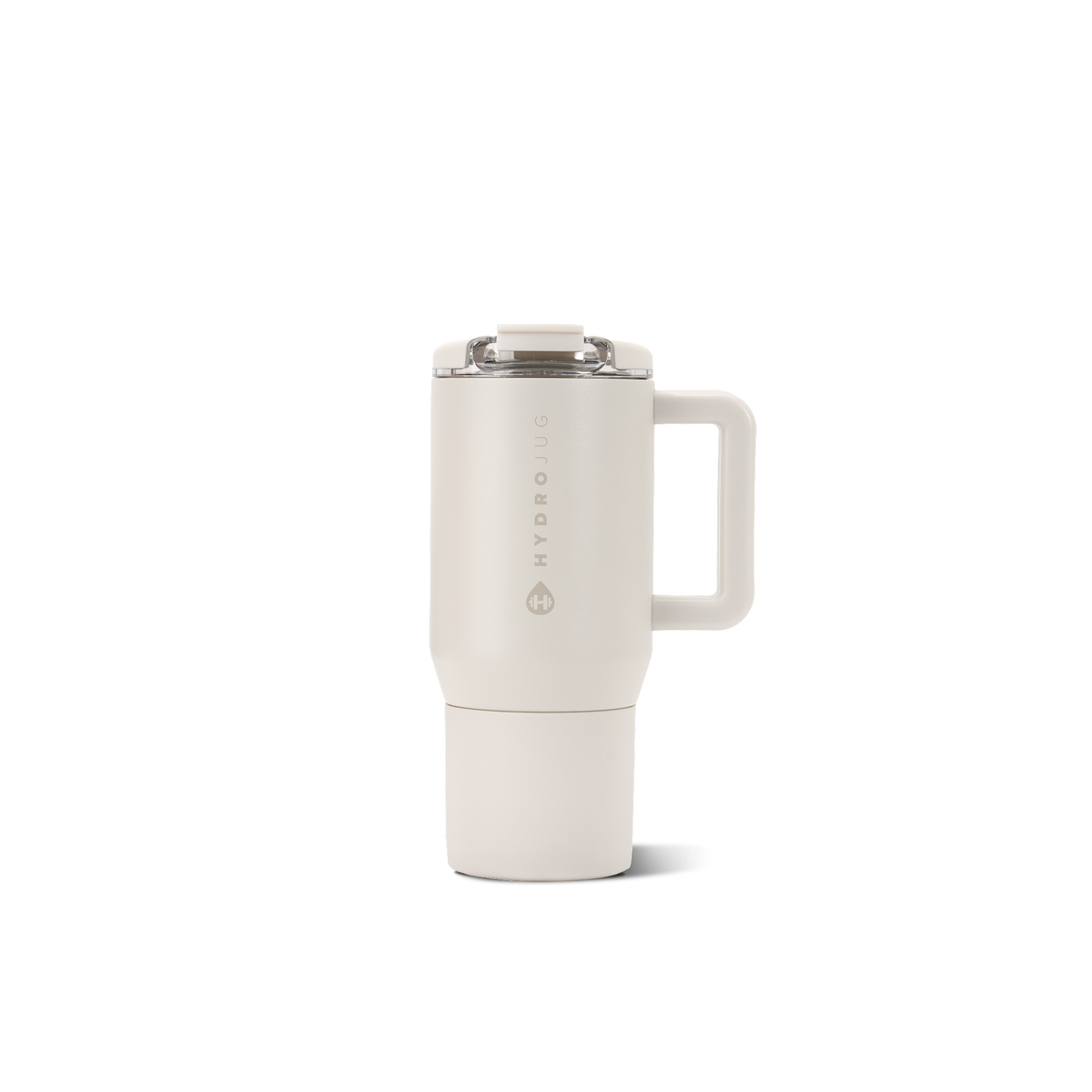 linen-20oz-592ml-o3 Coff20-Linen-1-WPI.png