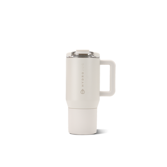 linen-20oz-592ml-o3 Coff20-Linen-1-WPI.png