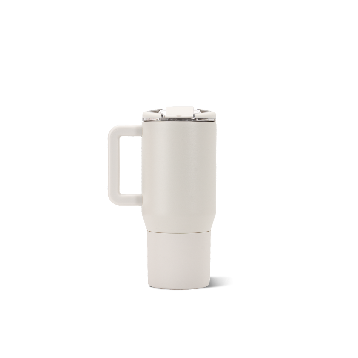 linen-20oz-592ml-o3 Coff20-Linen-4-WPI.png