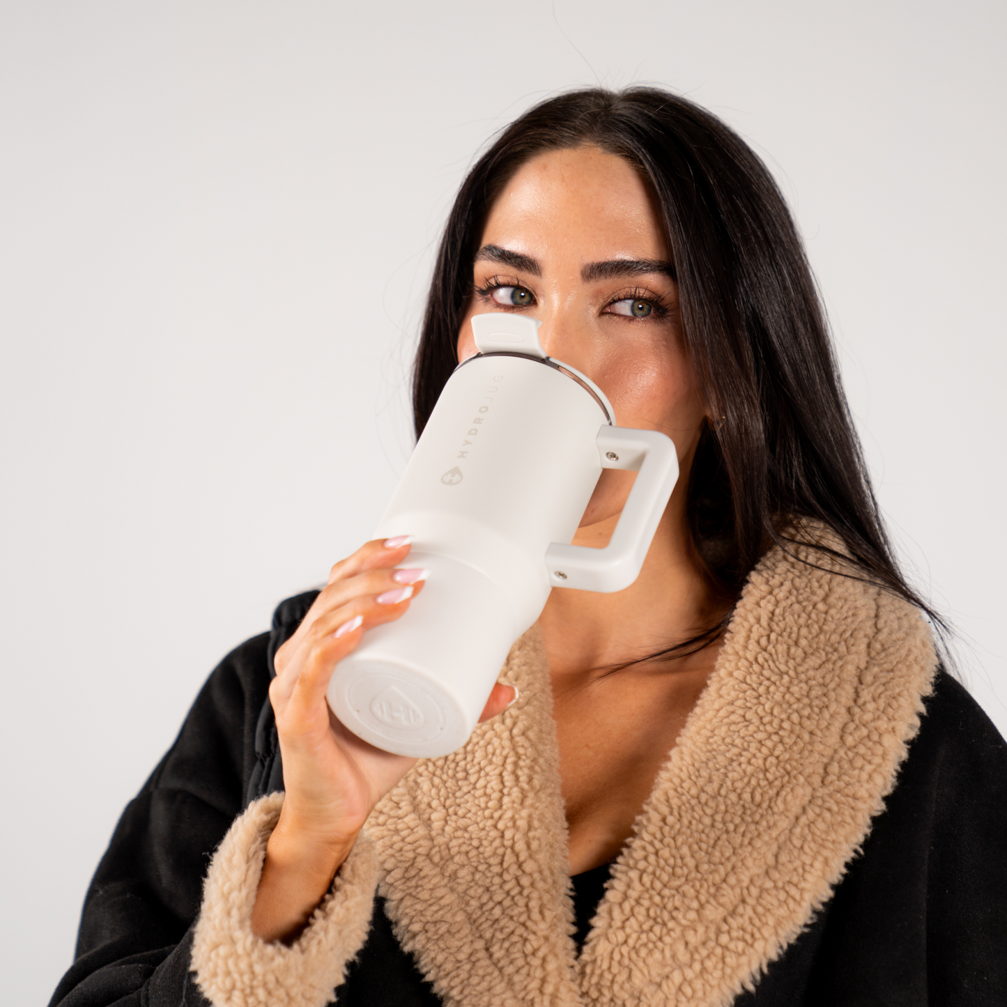 linen-20oz-592ml-o3 Coff20-Linen-WPI-7.png
