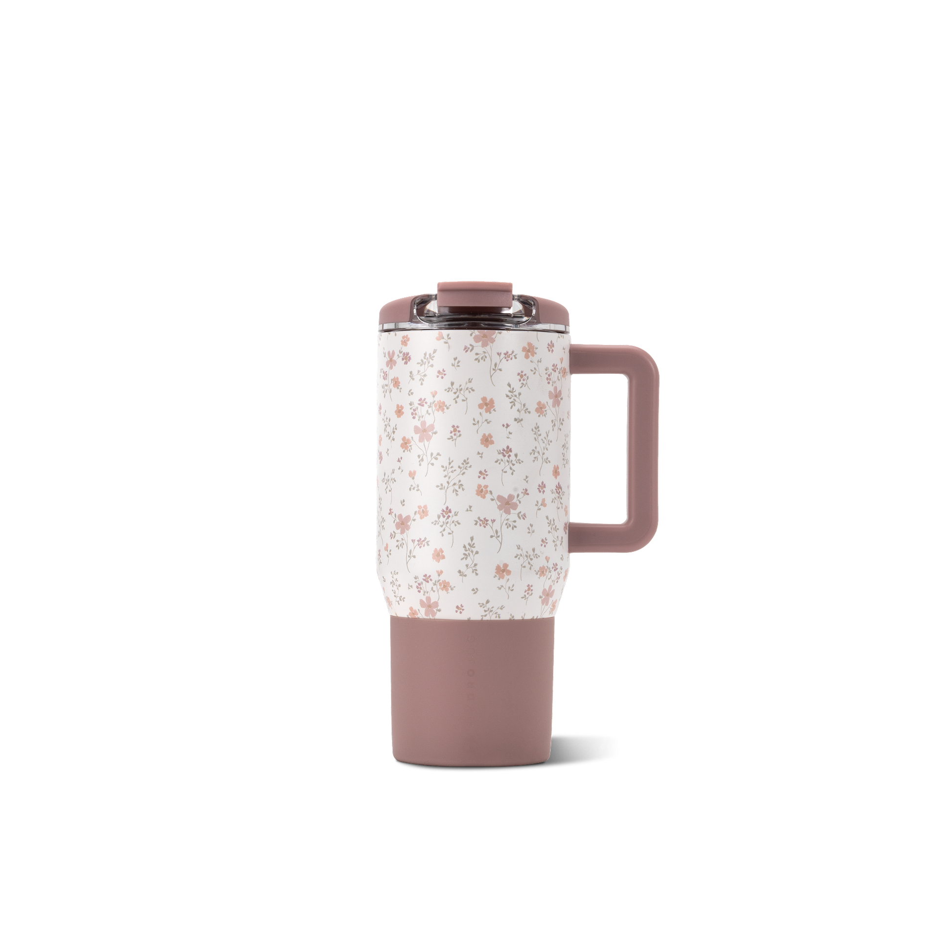 magnolia-20oz-592ml-i0 Coff20-Magnolia-1-WPI.png