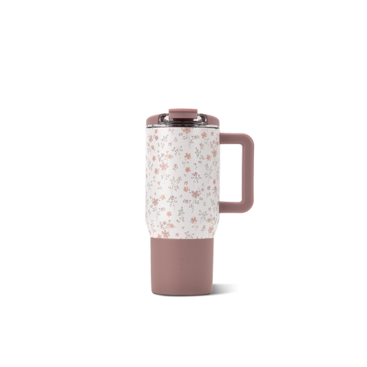 magnolia-20oz-592ml-i0 Coff20-Magnolia-1-WPI.png
