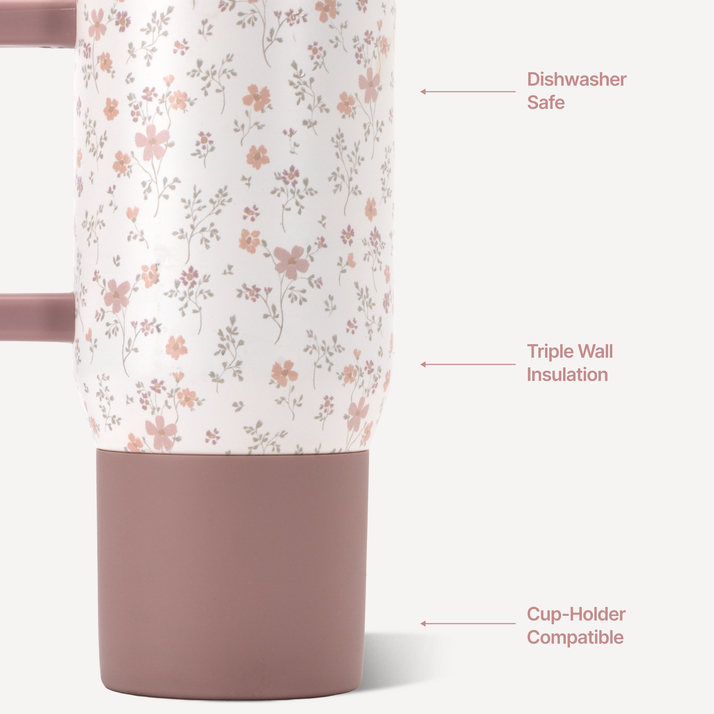magnolia-20oz-592ml-i0 Coff20-Magnolia-3-WPI.png