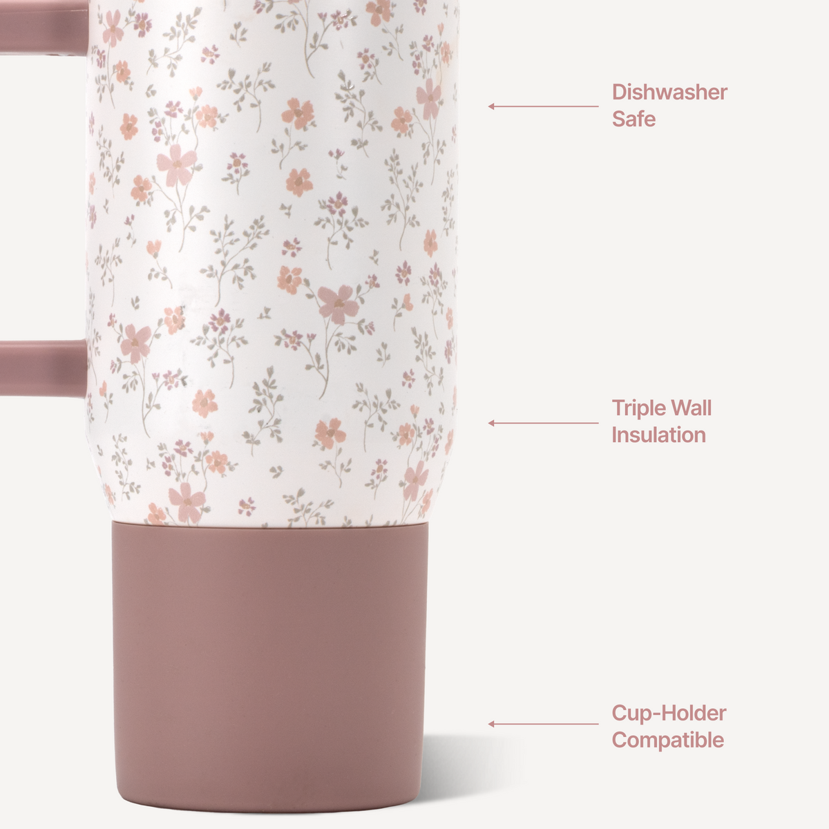 magnolia-20oz-592ml-i0 Coff20-Magnolia-3-WPI.png