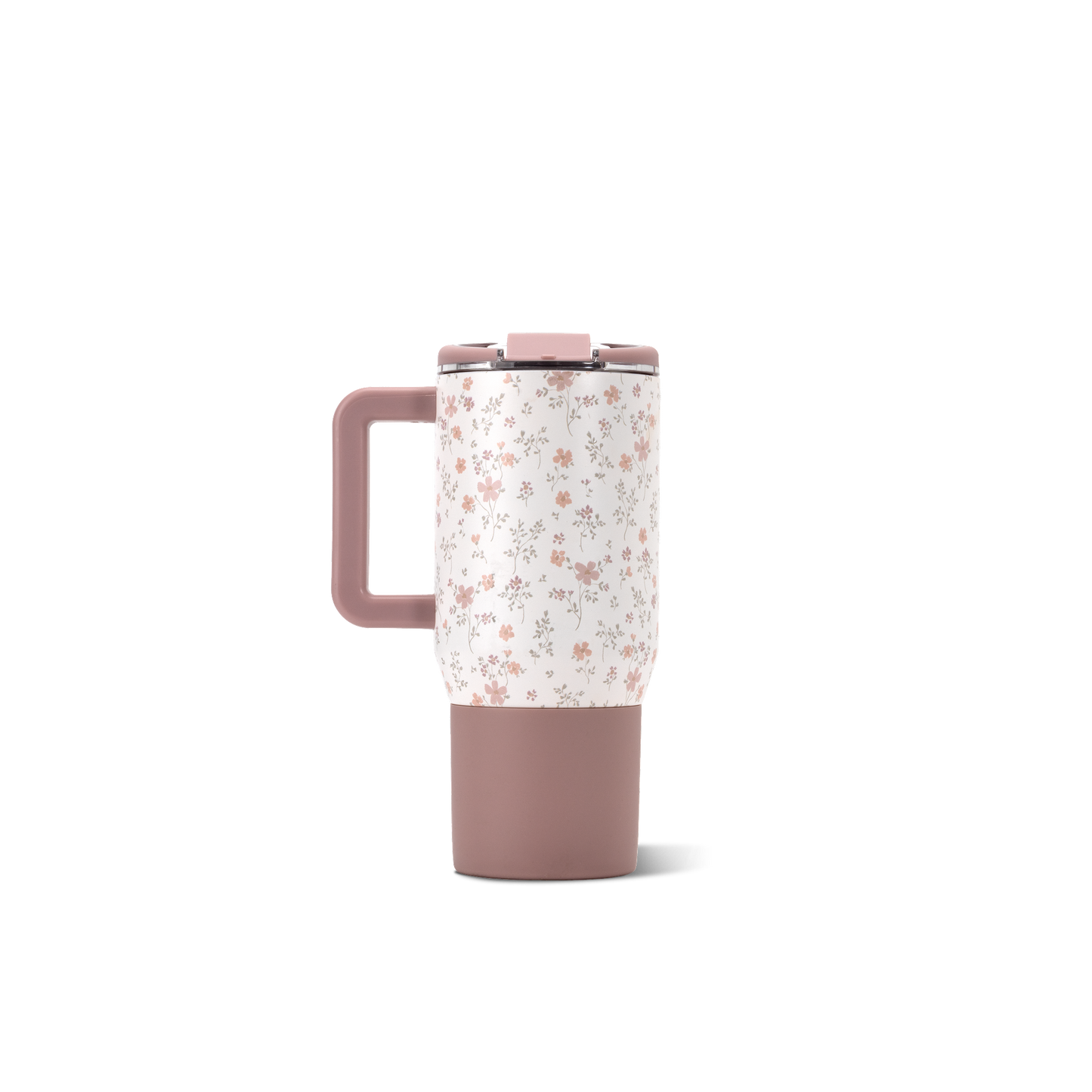 magnolia-20oz-592ml-i0 Coff20-Magnolia-4-WPI.png