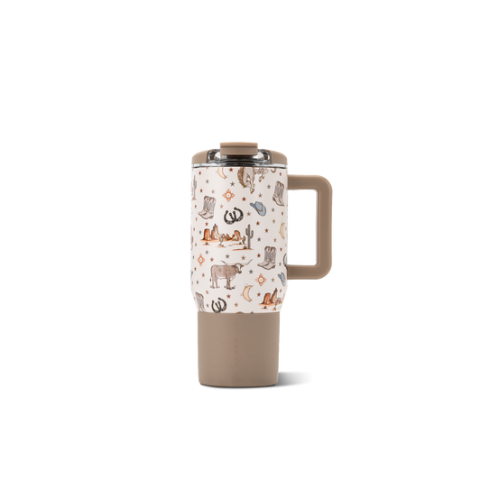 mesa-20oz-592ml-d7 Coff20-Mesa-1-WPI.png